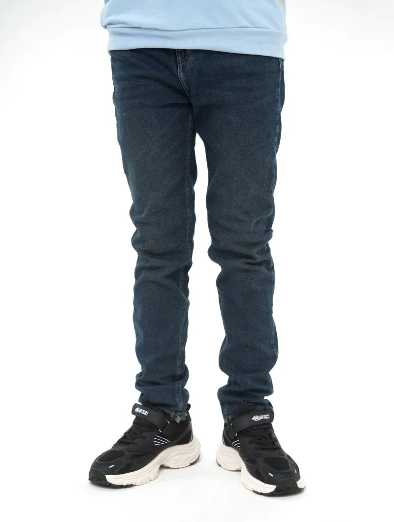 Jean Slim Fit